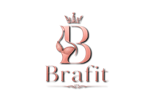 Brafit