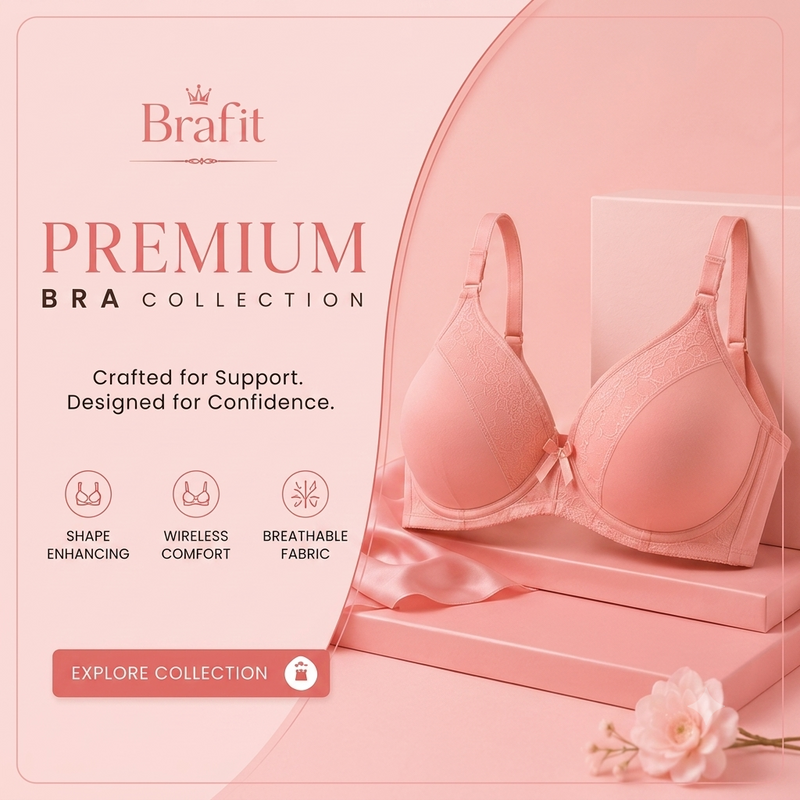 All Products