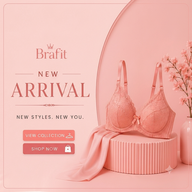 All Products
